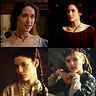 Little Women Channel Newsletter