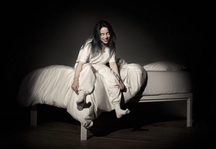 Screen shot 2019 04 01 at 15.25.41 832x576