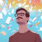 🍍 I've screened 1200+ pre-seed startups this year (invested in 15 so far) – the key thing I look for