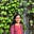 Surbhi B's avatar