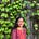 Surbhi B's avatar