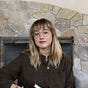 Gabriela de Mendonça Gomes's avatar