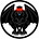 bowtiedgargoyle.eth's avatar