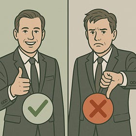 Sull’ammissibilità della rinuncia abdicativa di un immobile non ci sono più dubbi