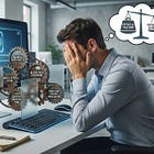 The Friction Problem in AI Adoption