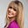 Adryenn Ashley's avatar