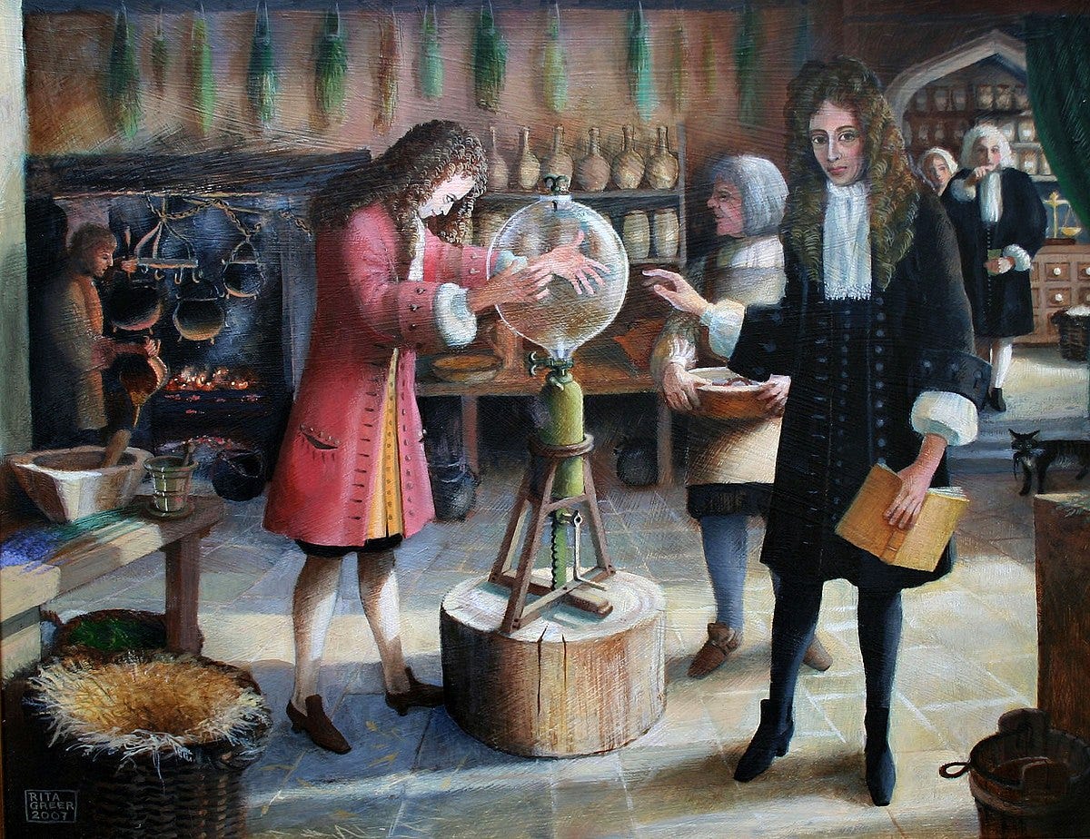 File:4 The Scientists.JPG - Wikimedia Commons