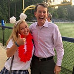 Tom’s Newsletter