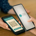 5 anos de Pix: o novo sistema operacional