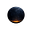 Avatar de Le Courrier du Vide