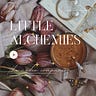 Little Alchemies.