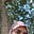 Fatom falah's avatar