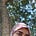 Fatom falah's avatar
