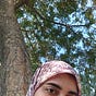 Fatom falah's avatar