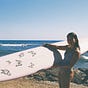 Alyssa Kuwana's avatar