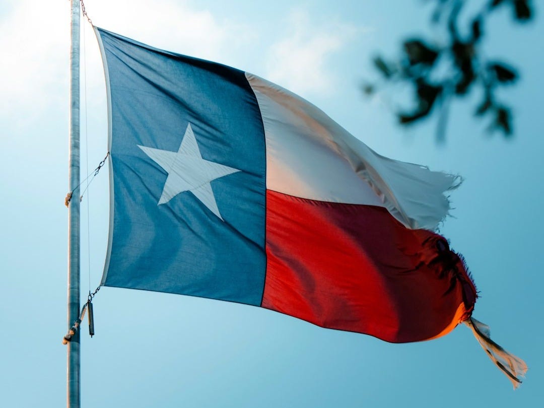 red white and blue flag red white and blue flag