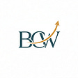 Business Case Weekly's avatar