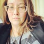 Lissa Carlino's avatar
