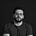 Avatar de Bernardo Werneck