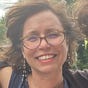 Andrea Cote's avatar