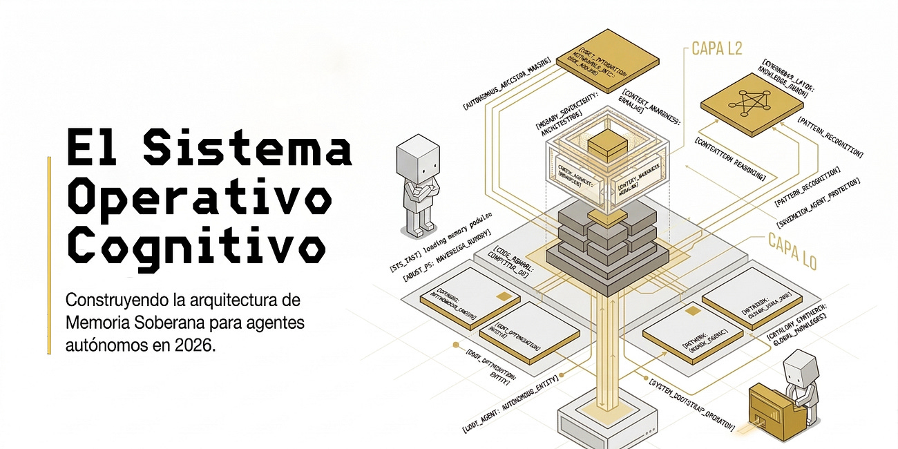 Context Engineering para emprendedores
