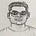 Kausthub Jadhav's avatar
