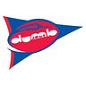 The Dumb Zone