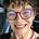 Kay Bradley's avatar