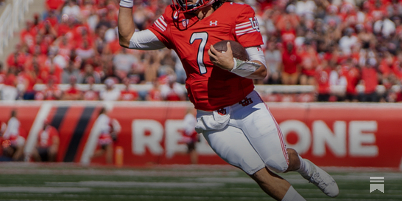 Week 4 College Football QB Depth Chart & Injury News (2024) - Thursday