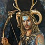 Peter Blaurock's avatar