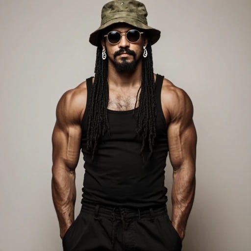 Noxsoma Life Camp 2.0