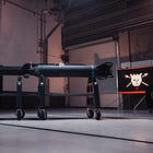Blackbeard And The Non-Existence Of Magic In Military Technology