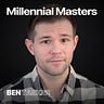 Millennial Masters