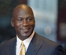 Image result for michael jordan