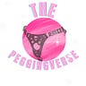 The PeggingVerse