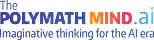 The Polymath Mind