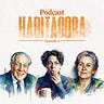 HABITÁCORA