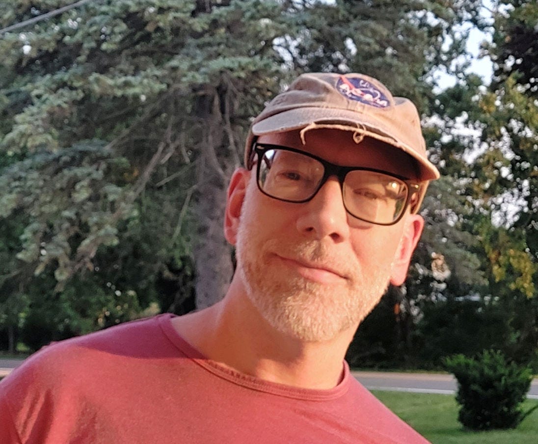 robkroese’s Substack