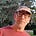 robkroese's avatar