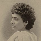 Frauenfinanzschule - Alexandra Graßler