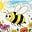The Bluegrass Bee's avatar