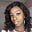 Favour Okafor's avatar