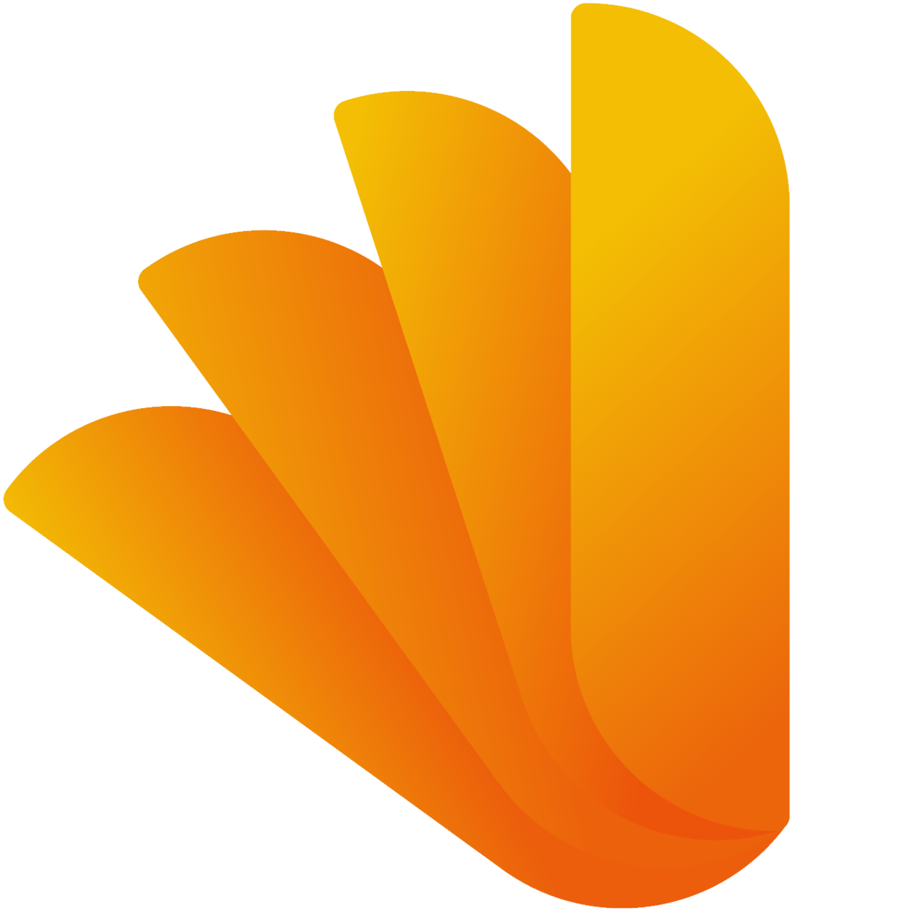 Tech Growth Series: PrepVector logo