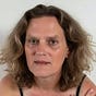 Jane Diane Mercer's avatar
