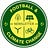 Football and Climate Change Newsletter