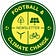 Football and Climate