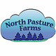 North Pasture View