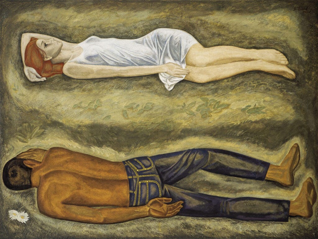 Do.s Víktor Popkov, 1966