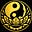 Assistive Intelligence's avatar