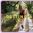 Issue #164: My Ultimate Guide to Planning (and Enjoying) Any Trip